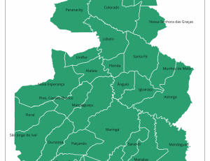 layout-3site.png
