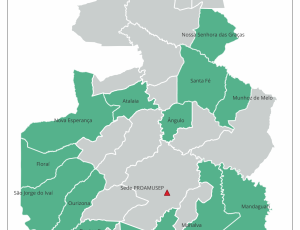 layout-4municipios-programa.png